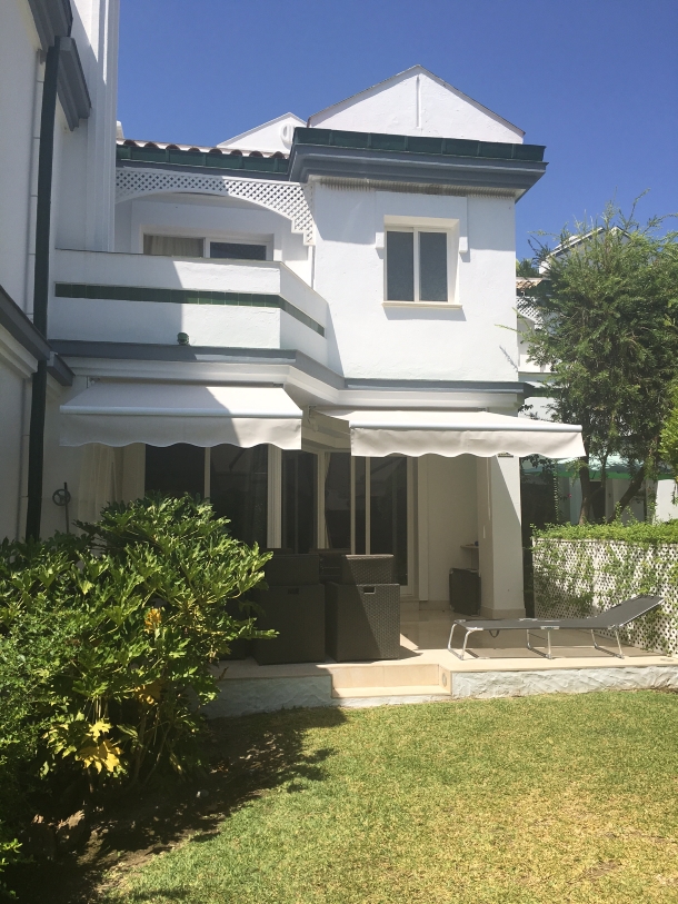 Photos of Dominion Beach, Costa Del Sol